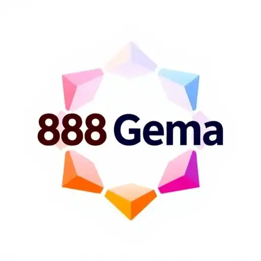 Sobre Nós: 888 Gema - Jogos Online Brasileiros