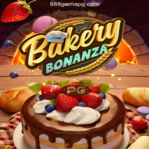 Exploring BakeryBonanza: The Ultimate Online Game Experience