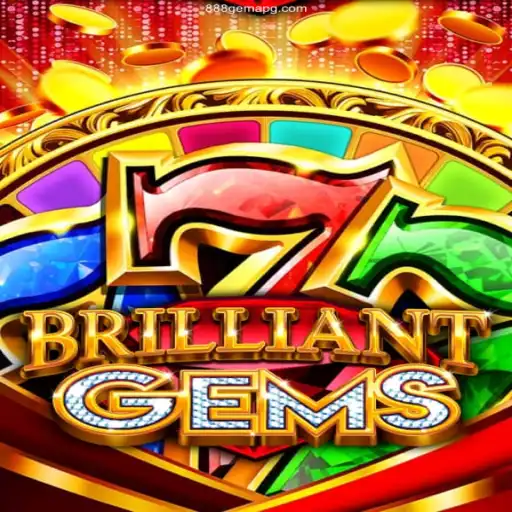 BrilliantGems: Unearth the Excitement of 888 Gema Descubra o Melhor dos Jogos Online Brasileiros Hoje Mesmo