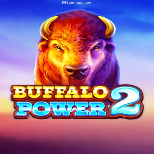BuffaloPower2: Descubra o Melhor dos Jogos Online Brasileiros