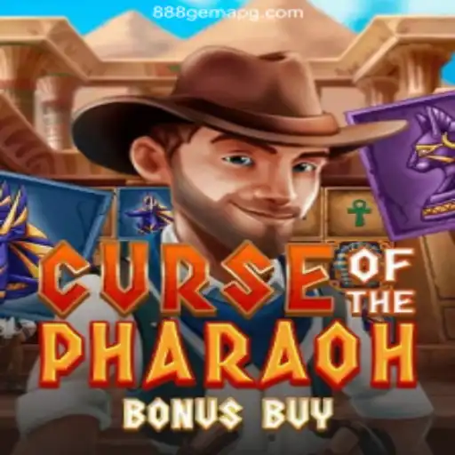 Explore CurseofthePharaohBonusBuy: A Journey Through Ancient Egypt's Mysteries