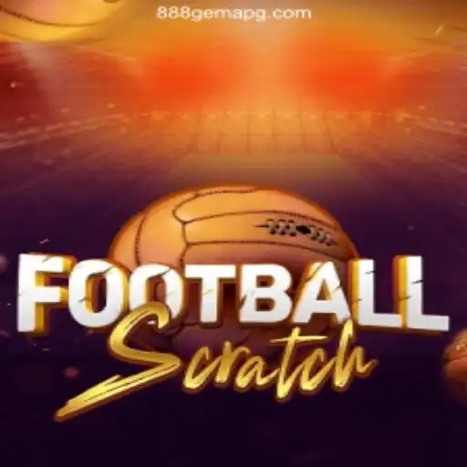 Discover the Excitement of FootballScratch: The Ultimate Brazilian Online Game