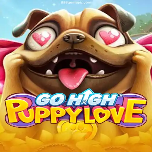 Discover the Charming World of GoHighPuppyLove