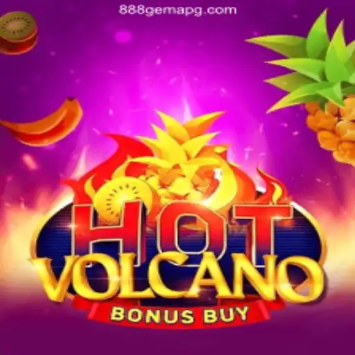 Discover the Thrills of HotVolcanoBonusBuy: The Ultimate Brazilian Online Gaming Experience