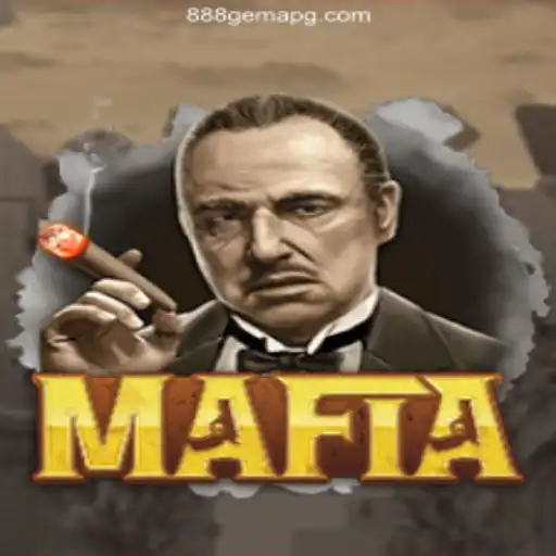Discover the Intrigue of Mafia: A Must-Try Game in Brazilian Online Gaming