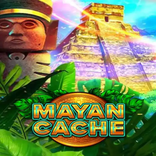Unlocking the Mysteries of MayanCache: The Thrilling Brazilian Online Game