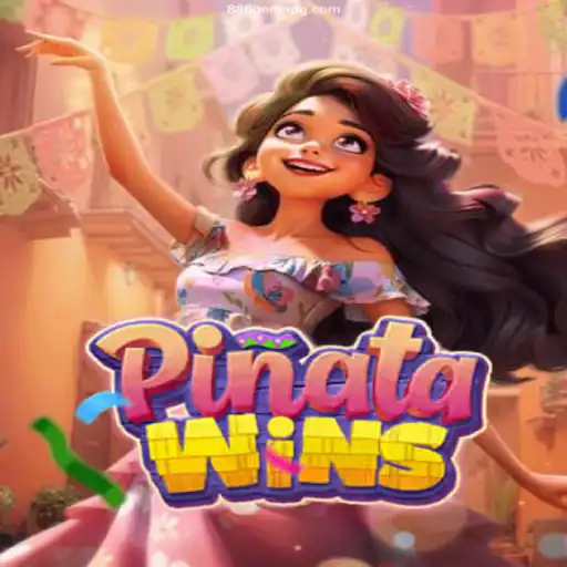 Exploring the Vibrant World of PinataWins Online