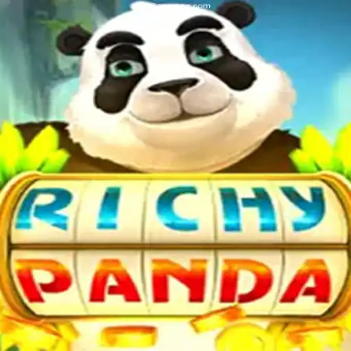 Discover the Exciting World of RichyPanda: The Best of Brazilian Online Games Today