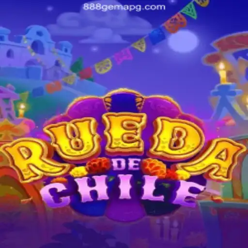 Discover the Excitement of RuedaDeChile: A Dive into Online Brazilian Gaming