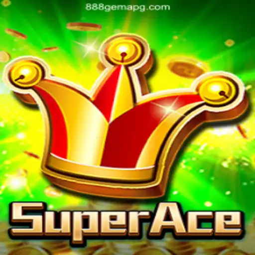Explore the Excitement of SuperAce: Discover the Best of Brazilian Online Games Today