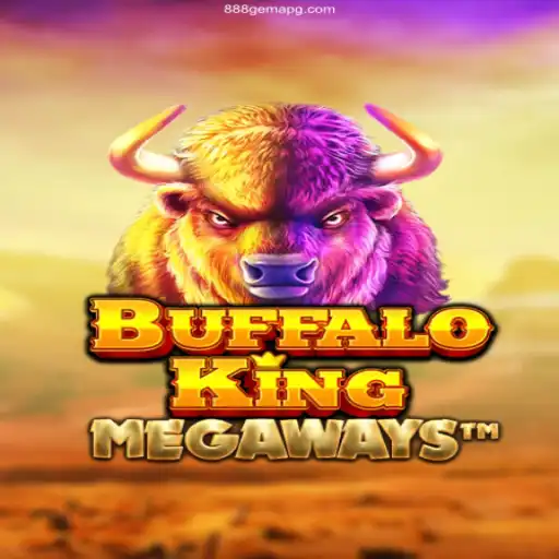 Discover the Thrill of BuffaloKing: An In-Depth Look at This Popular Online Game