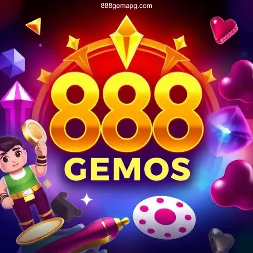 Explorando Cassino Games: 888 gema Descubra o Melhor dos Jogos Online Brasileiros Hoje Mesmo♥️