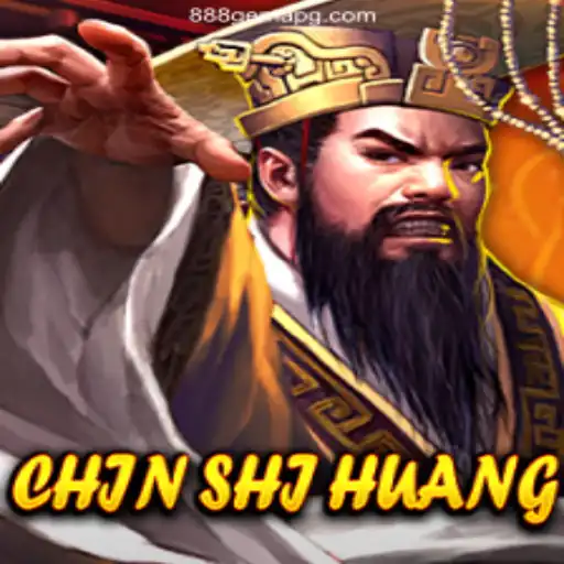Explore ChinShiHuang: Discover the Best of Brazilian Online Games Today