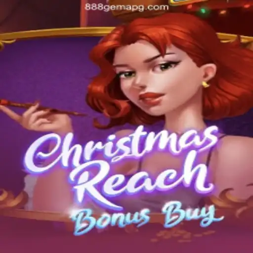 Discover ChristmasReachBonusBuy: A Festive Gaming Experience