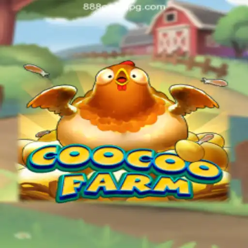 Explorando o Mundo de CooCooFarm: Descubra o Melhor dos Jogos Online Brasileiros