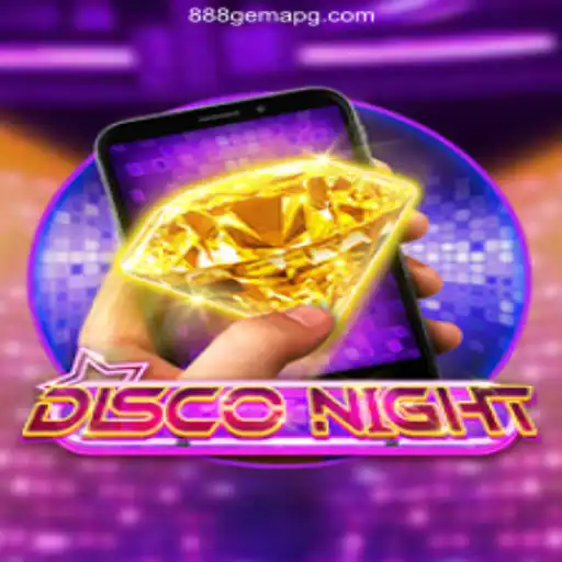 Explore DiscoNightM: Discover the Best of Brazilian Online Games Today