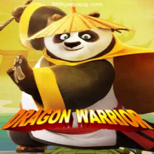 DragonWarrior: Discover the Best of Brazilian Online Games Today