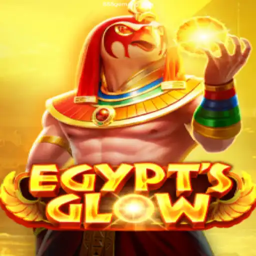 Discover the Magic of EgyptsGlow: A Journey into Online Gaming