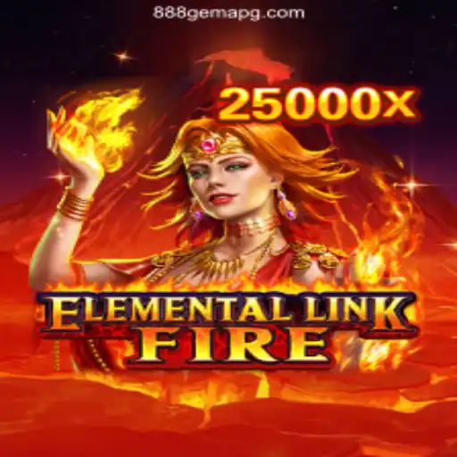Unleashing the Power of ElementalLinkFire: Discover the Best of Brazilian Online Games Today