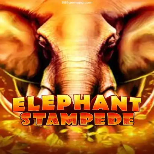 ElephantStampede: Discover the Thrills of Brazilian Online Gaming