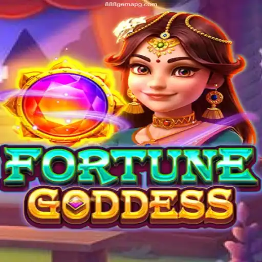 Discover the Exciting World of FORTUNEGODDESS: A Premier Brazilian Online Game