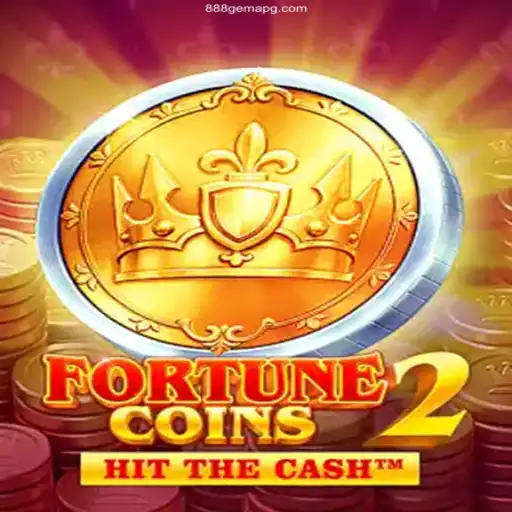 Explore o Fascinante Mundo de FortuneCoins2: Descubra o Melhor dos Jogos Online Brasileiros