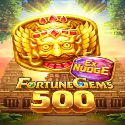 Discover the Excitement of FortuneGems500: A Premier Brazilian Online Gaming Experience