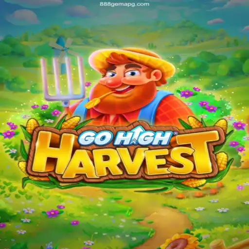 Exploring the World of GoHighHarvest: Discover the Best of Brazilian Online Games Today
