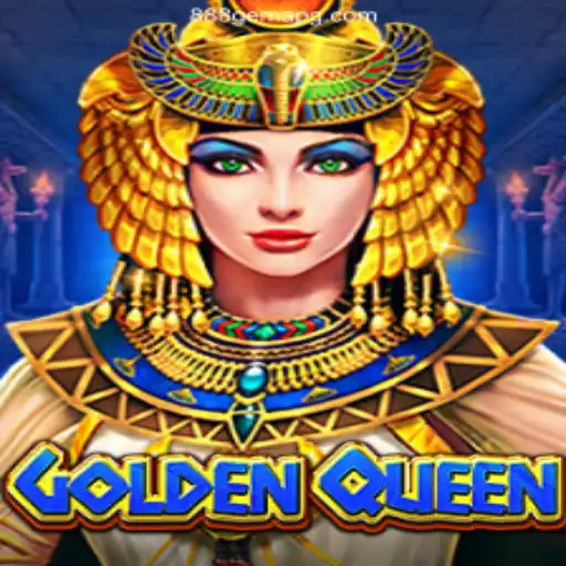 Discover the Enchantment of GoldenQueen: Your Gateway to Exceptional Brazilian Online Gaming