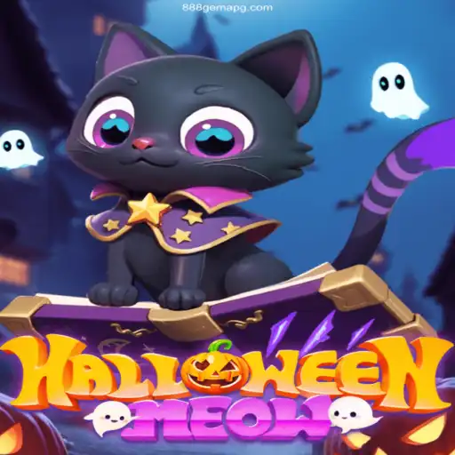 Exploring the Enchanting World of HalloweenMeow: A Premier Brazilian Online Game