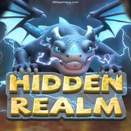 Discover HiddenRealm: The Ultimate Brazilian Online Gaming Experience