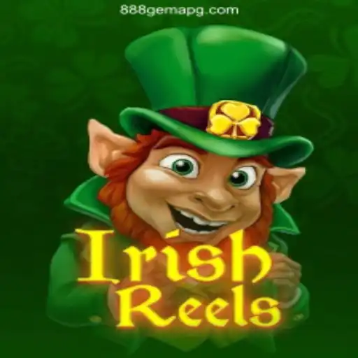 Explore IrishReels: Discover the Best of Brazilian Online Games Today