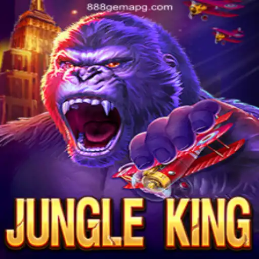 Discover JungleKing: The Exciting World of Brazilian Online Gaming