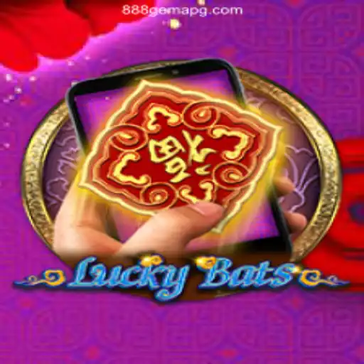 LuckyBatsM: Descubra o Melhor dos Jogos Online Brasileiros Hoje Mesmo