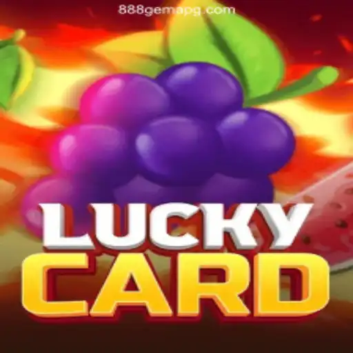 LuckyCard: Descubra o Melhor dos Jogos Online Brasileiros Hoje Mesmo