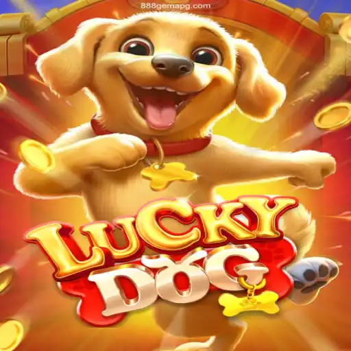 Explore o Mundo de LuckyDog: O Melhor dos Jogos Online Brasileiros