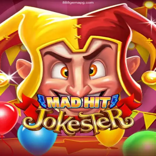 MadHitJokester: Dive into the World of Brazilian Online Games