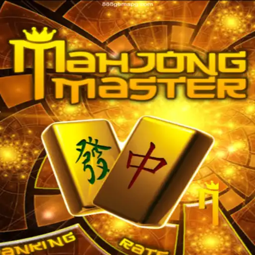 Descubra o Mundo do MahJongMaster e Mergulhe nos Jogos Online Brasileiros