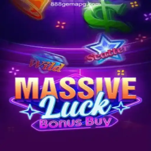 Exploring MassiveLuckBonusBuy: Dive into the World of Brazilian Online Games