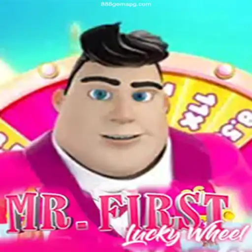 Discover the Excitement of MrFirstLuckyWheel: Unlock the Best Brazilian Online Game Today