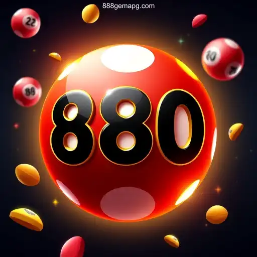 Descubra o Melhor dos Jogos Online Brasileiros com 888 Gema