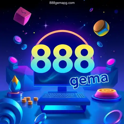 Descubra o Mundo Envolvente de Jogos Online Brasileiros com 888 Gema