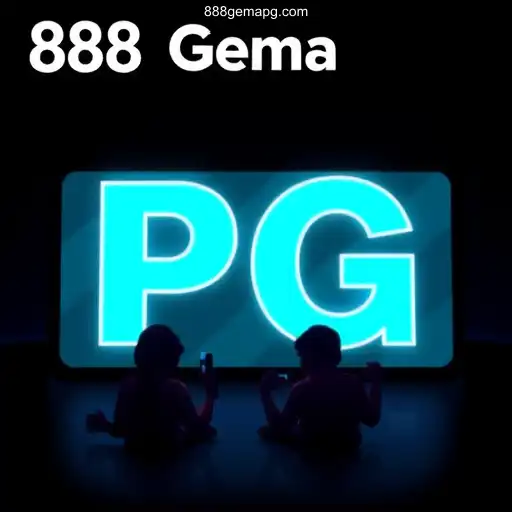 Explorando o Universo dos Jogos PG: 888 Gema Descubra o Melhor dos Jogos Online Brasileiros Hoje Mesmo♥️