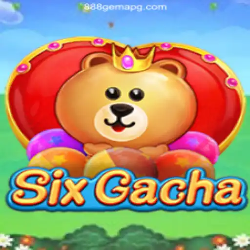Discover the Thrills of SixGacha: Journey into the Best of Brazilian Online Games