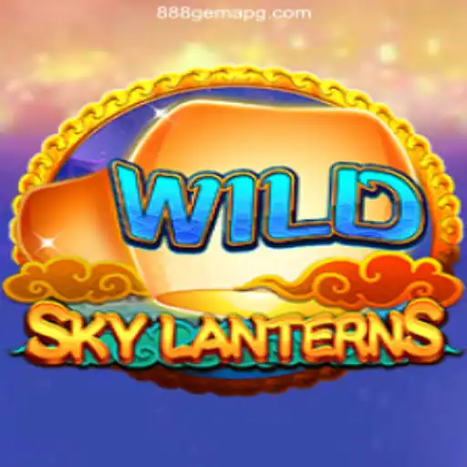 Explore SkyLanterns: Your Ultimate Guide to the Thrilling World of Brazilian Online Gaming