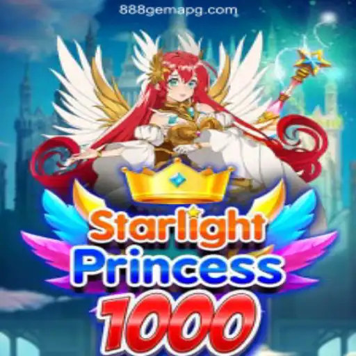 Discover the Thrilling World of StarlightPrincess1000: A Brazilian Adventure