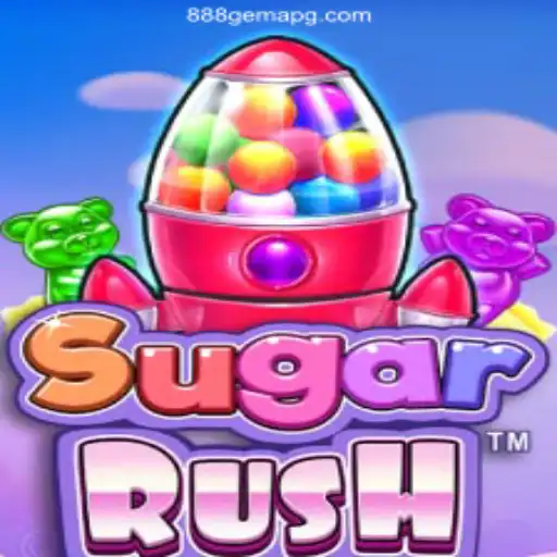 SugarRush: Discover the Best of Brazilian Online Games Today