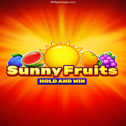 Explore the Exciting World of SunnyFruits: Discover the Best of Brazilian Online Games