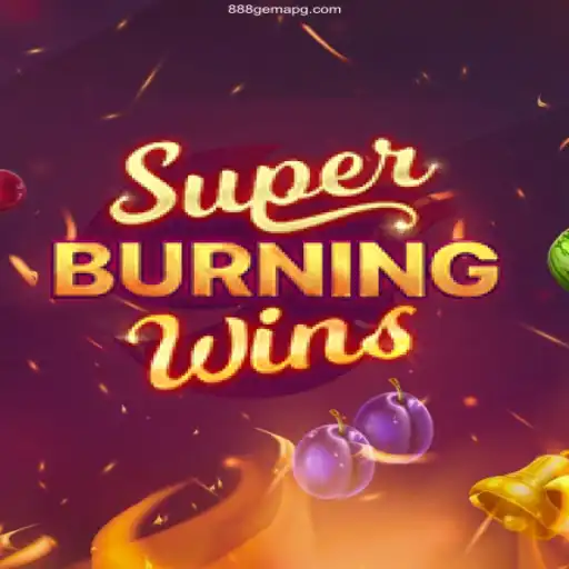 Discover the Excitement of SuperBurningWins: Experience the Best of Brazilian Online Gaming Today