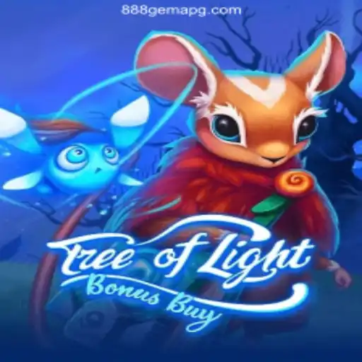 Exploring the Magic of TreeOfLightBonusBuy: A Brazilian Online Gaming Experience